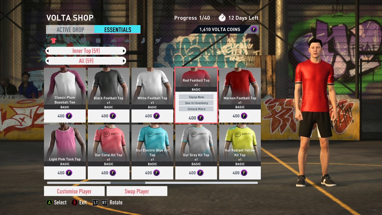 fifa shop online