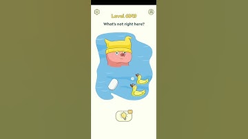 dop2   exciting new levels 👽🙇🏼🎅🏼 #dop #dop2 #gameplay  #shorts #deleteonepart(1)