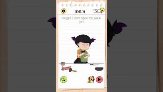 Celebrity BRAIN TEST 4 LEVEL 78 Wealth