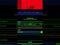 Is darknet site se bach jaao #shorts