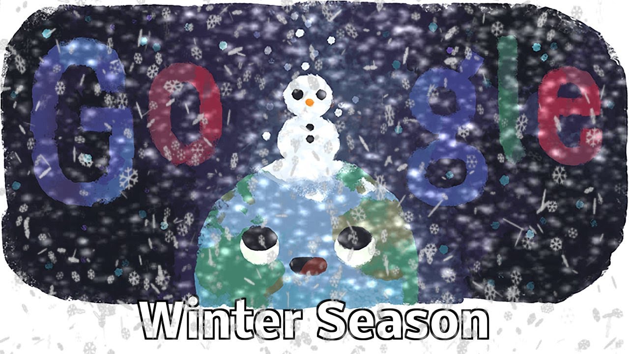 ⛄ Winter Season ❄ winterpunt 2019 ❅ শীতকাল ❄ Téli évszak ❅ Kış Gündönümü ❄ 冬至 ⛄