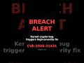 🚨 CRITICAL: Linux Kernel Crypto Bug (CVE-2026-31431) – Patch NOW! #cve2026 #linux