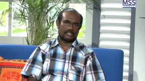 09 MSS HOMES (Pvt) Ltd - What is BOQ(Bill of Quantities)