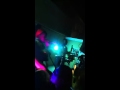 Zahara shutting down afrolounge in DBN