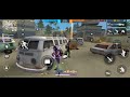 CS LOBBY #ff #gaming