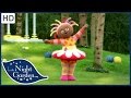 In The Night Garden Upsy Daisy Dances With The HaaHoos Full Episode In The Night Garden Upsy Daisy Dances With The HaaHoos Full Episode