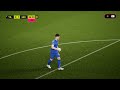 Efootball 2026 Villarreal CF Gençlerbirliği