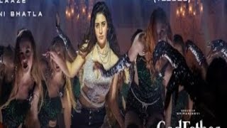 Blast Baby Video Song