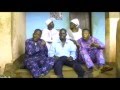 Benin  macro musica  ajitoajinon