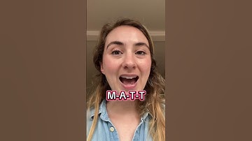 Early Literacy with Music