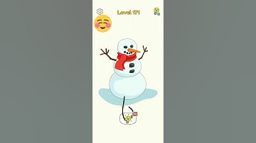 dop 4 drow one part level 171 #170 complete #trending #gameplay #game #gaming #short #shorts