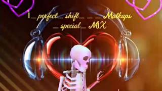 Dj_Gökan Küpeli_perfect shift matkaps special_2017_MİX Resimi