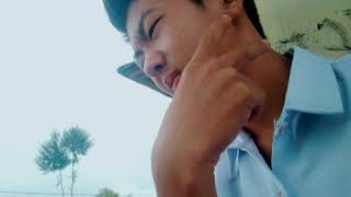 Joget Minang Usah Di Sabui Remix 2020