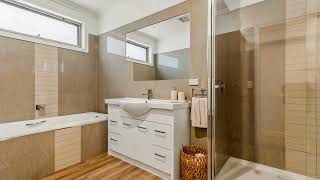 Open2view AU - ID# 1039923 - 31 Campaspe Dr, Whittlesea