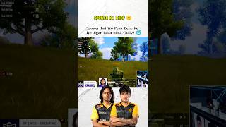 Spower ❌ Darr Ka Dusra Naam ✅ #jonathangaming #spowergaming #godlike #bgis2026