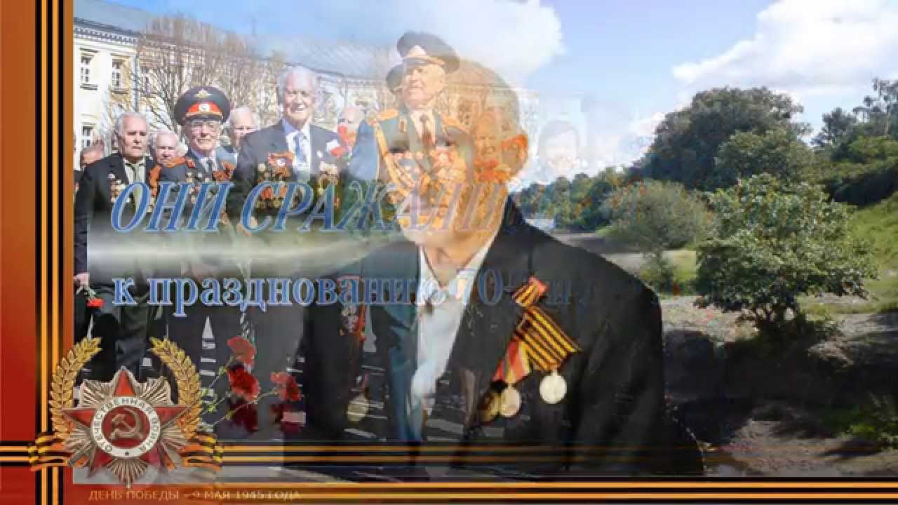 Осаго губкинский янао меню