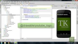 Android Development   8   Working With ImageViews