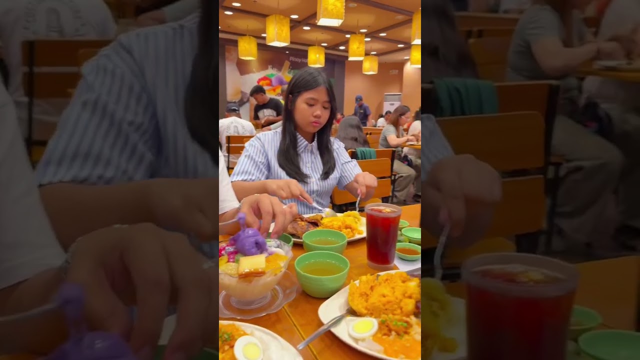 KAUNA-UNAHANG BESES NA NAGPA-FAMILY PICTURE KAME SA MISMONG PHOTO STUDIO | RODALENE NAVARRO 