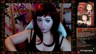 Highlight Boku No Hero Academia Final Look Ochako Uraraka Cosplay Makeup