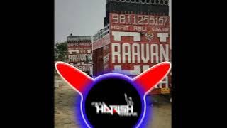 GAJAB KE DHUNGE MARE EDM DROP CIRCUIT MIX BY DJ HARISH KHANPUR BSR