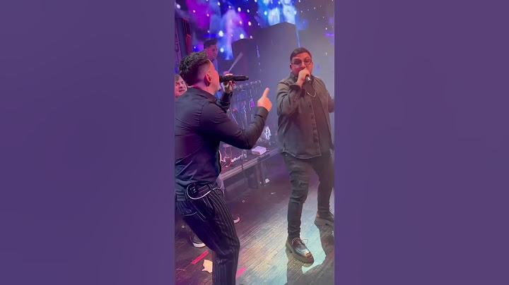 Bogdan de la Ploiești Meneaito Live