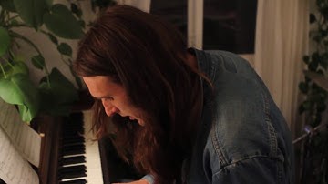 Parting Lines - "Under Your Spell" (Official Video)