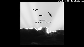 413Tommy-You Are (Prod.Neocid38)