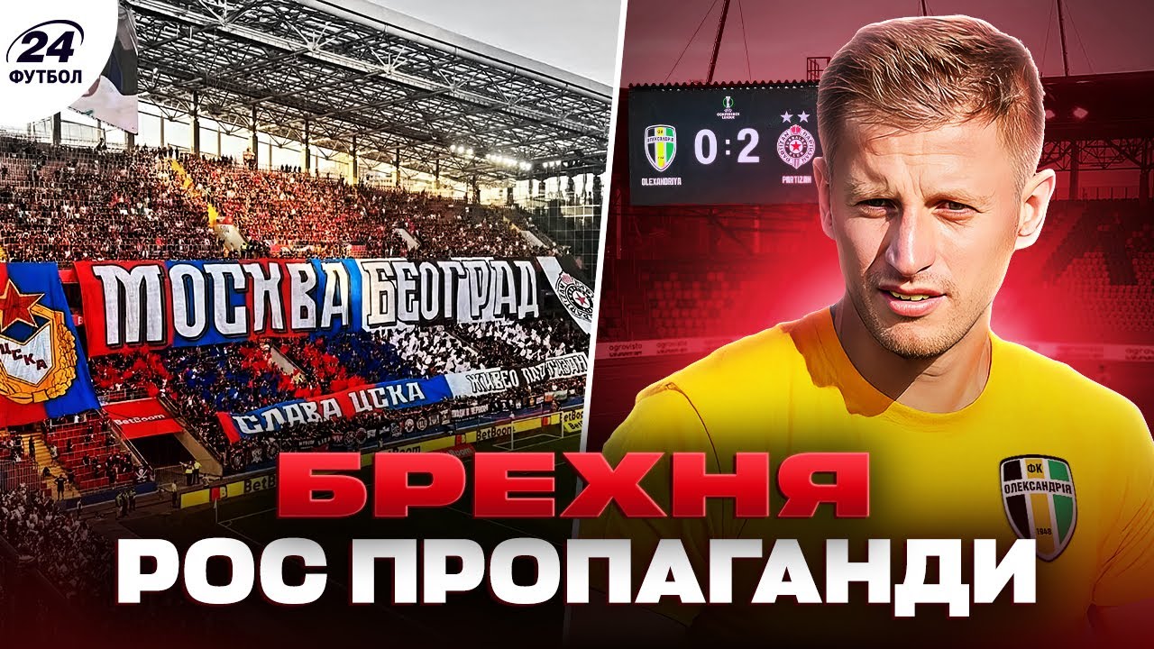 YouTube video thumbnail for video ID: 3whlTbfWkro