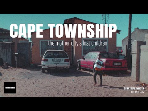 Video: Een bezoek aan Khayelitsha Township, Kaapstad: de complete gids