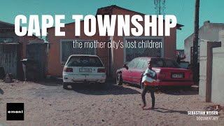 Cape Township Documentary