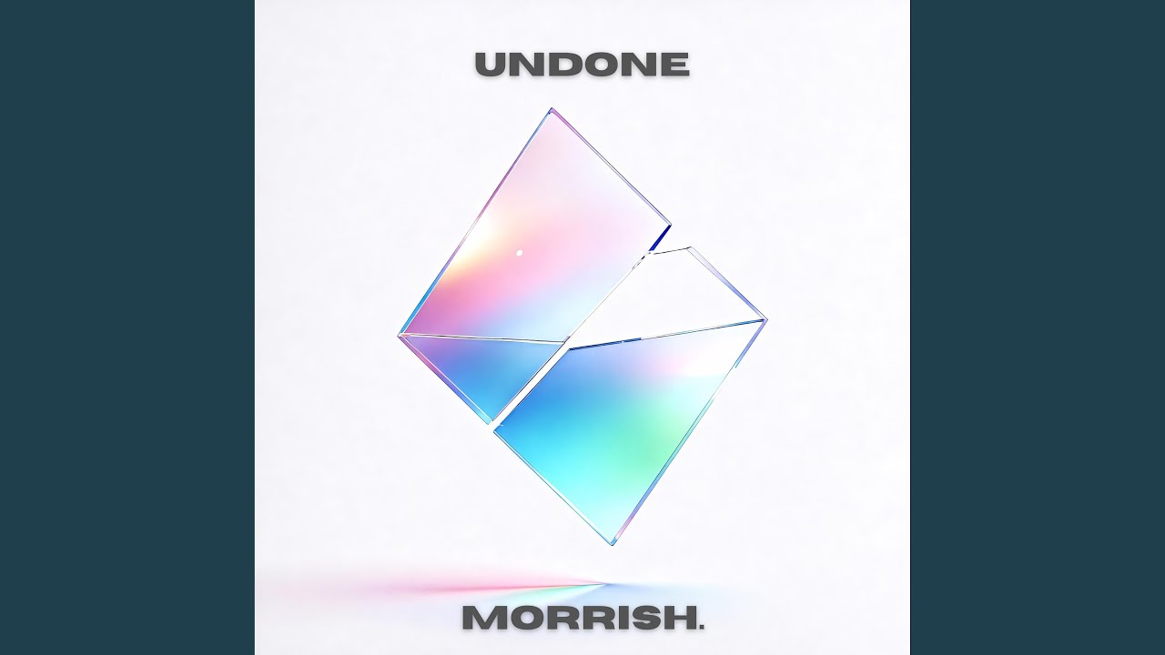 Watch Undone on YouTube Watch Undone on YouTube