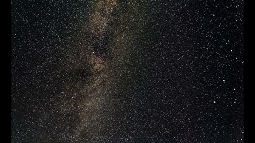 surah al-tariq : Ahmed Sobhi سورة الطارق : احمد صبحي