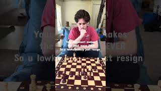 I Think I Found The Best Move Ever.