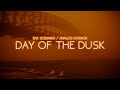 Day of the dusk  eas scenario  analog horror