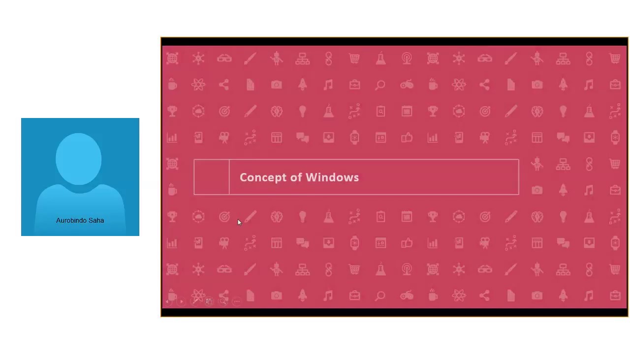 Time Series Analysis of Streaming Data - Part 1