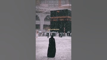 #تلاوة_خاشعة_تلاوة_هادئة_تلاوة_سورة_البقرة_تلاوة_سورة_الفاتحة 🌷