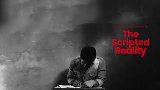 The Scripted Reality | Award-Winning Psychological Short Film