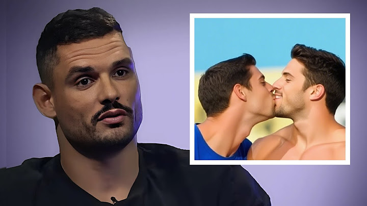 Florent Manaudou brise enfin le silence après sa rupture et confirme nos soupçons