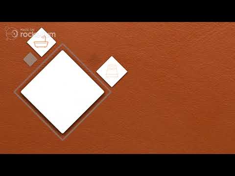 151 S 100 E, Heber, UT home video tour