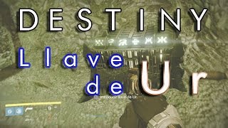 Download Lagu ウルトラレア Destiny MP3 ウルトラレア Destiny