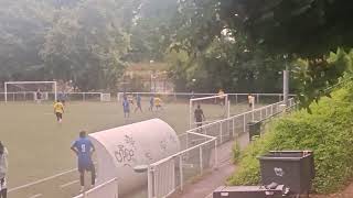 Amical fontenay 20