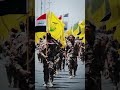 خدعة #ترامب قبل الغزو؟ لعبة الشروط بين #أمريكا و #إيران تنبئ بحرب أكبر!