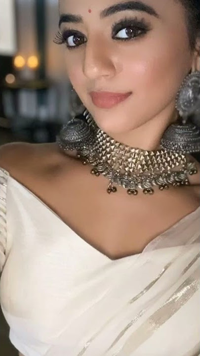 Helly shah saree look in ishq mein marjawan / #hellyshah #ishqmeinmarjawan #ragini