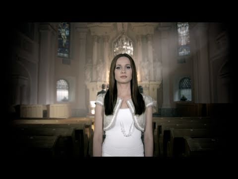Kristína – Pri oltári (oficiálny videoklip) mp3 ke stažení