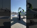 Pilot Training in Action! Watch This ✈️🔥