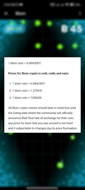 blum-coin-price-prediction-in-usd-blum-youtube