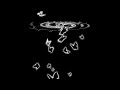 destroy lonely type beat "perc"