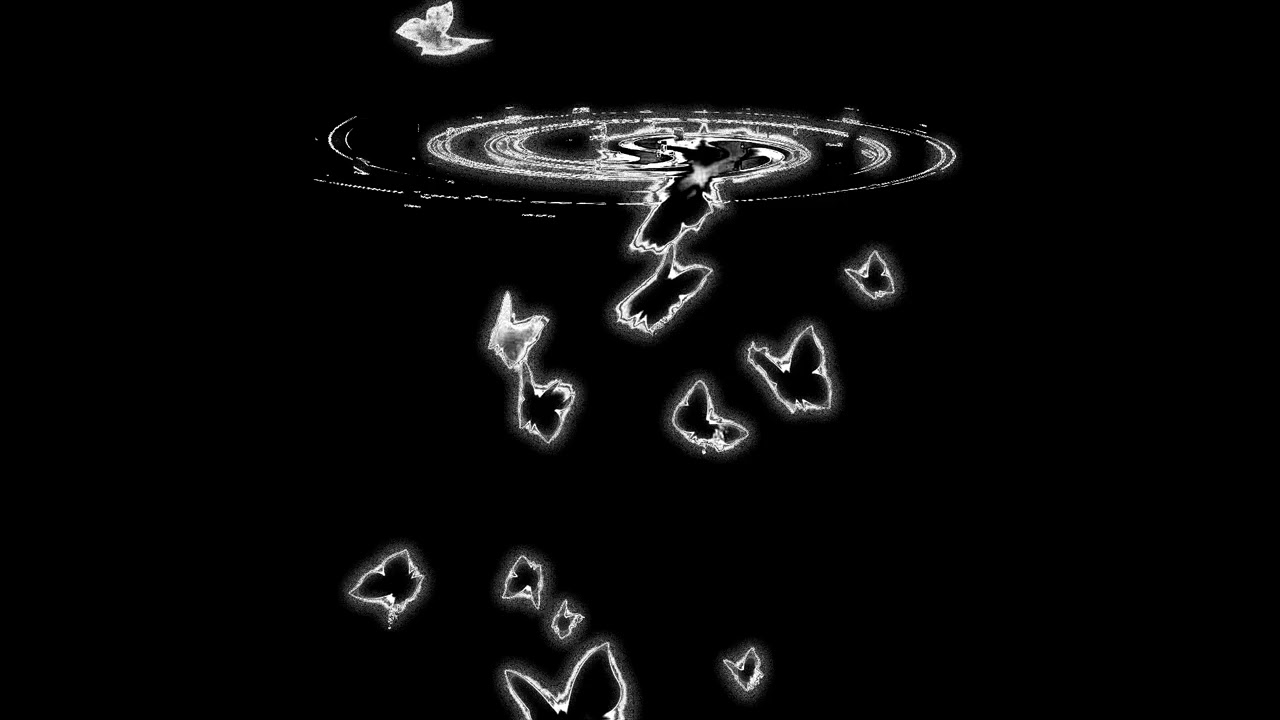 destroy lonely type beat 