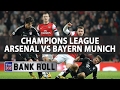 Dortmund vs Bayern Munich Betting Preview - 26.05.2020