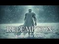 Christian Battle Cry - Redemption - Christian Rock